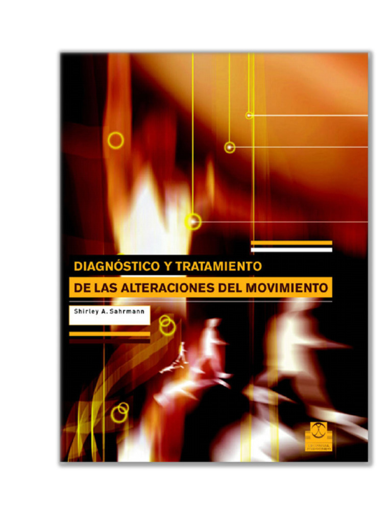 Diagnóstico del Síndrome de Rotación Escapular | PDF | Hombro ...