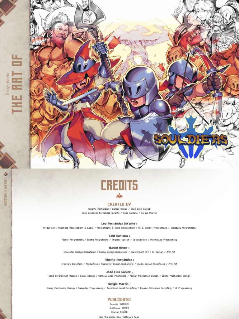 Collector's Edition Pour Nintendo Switch (Multilingue) – Neuf