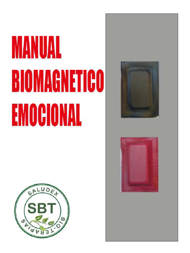 bioemociones-pdf
