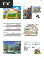 Download Perumahan Dan Pemukiman Sehat by Virdhaa Rista SN75350802 doc pdf