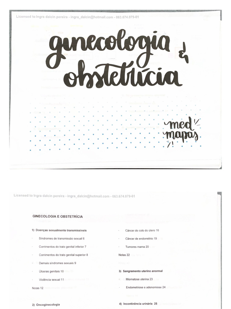 mapa-mental-pdf