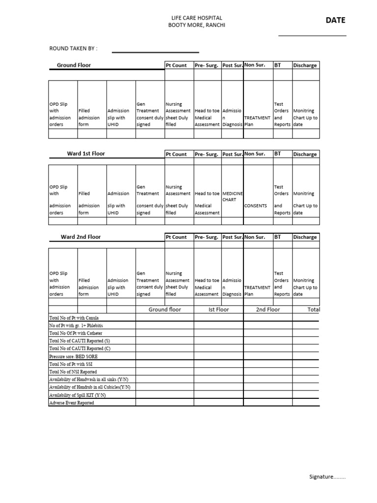 qa-round-register-old-building-pdf-surgery-blood-transfusion