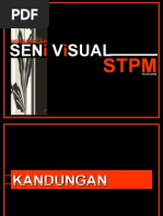 Download IntroSVstpm by Prof Min SN7535102 doc pdf
