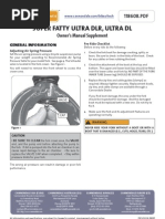 Download 2005 Headshok Super Fatty Ultra Dlr Dl Owners Manual Supplement En by Sergey Ladeichshikov SN75351224 doc pdf