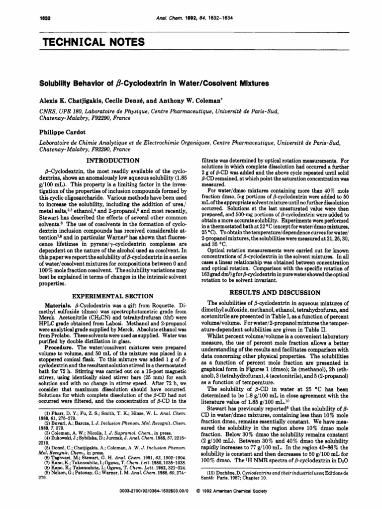 tan-trong-h-n-h-p-dung-m-i-pdf-solubility-ethanol