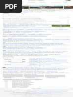 Mapache - Buscar Con Google