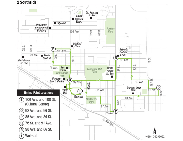 fsj_map_2 (2 | PDF