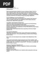 Download DISLIPIDEMIA by Winda Alicia Irene Atmaja SN75353263 doc pdf