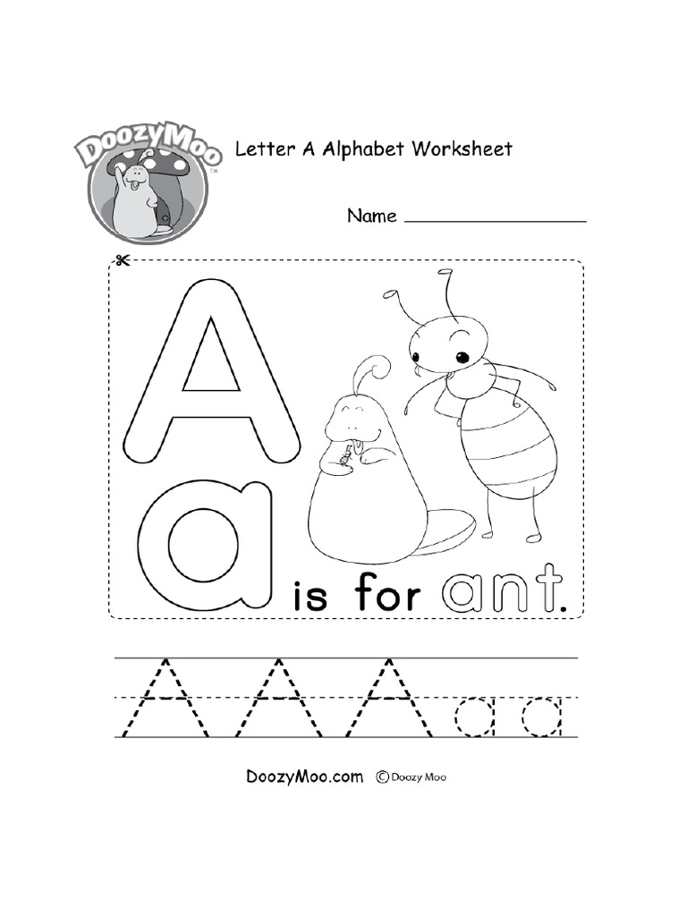 a-pdf