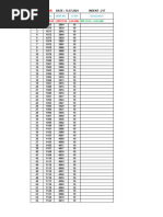 Chepphim Info - List - HD - Update - 30-12 | PDF | Loisirs