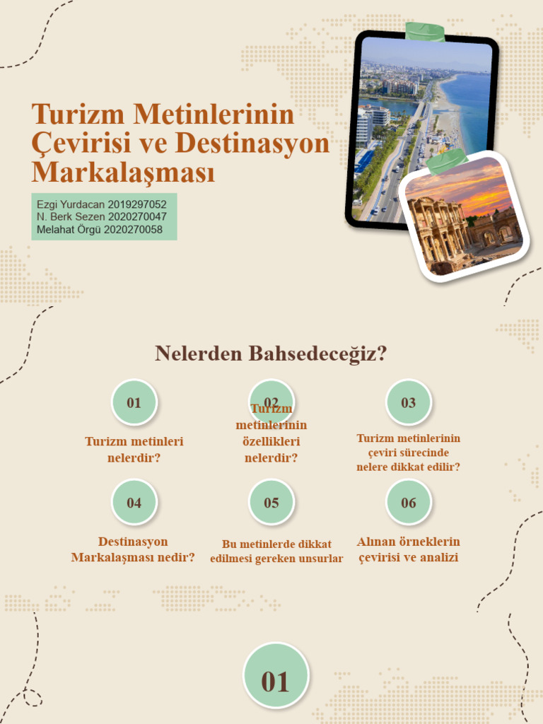 turizm-metinleri-ve-eviri-sunum-3-pdf