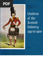Download Scottish Infantry Uniforms by TartanMoon SN75355138 doc pdf