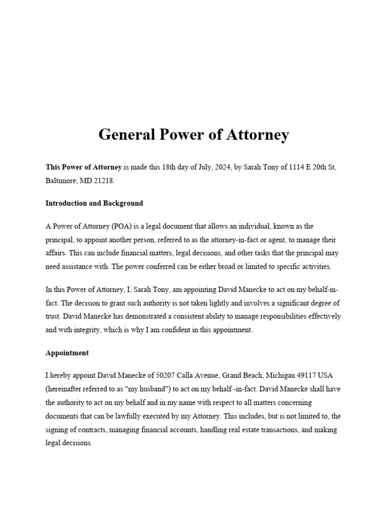 general-power-of-attorney-download-free-pdf-power-of-attorney