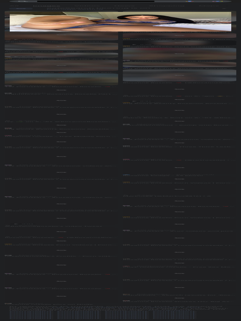 Roxanne Roselle Naked Picture - Google Search | PDF | Digital Rights