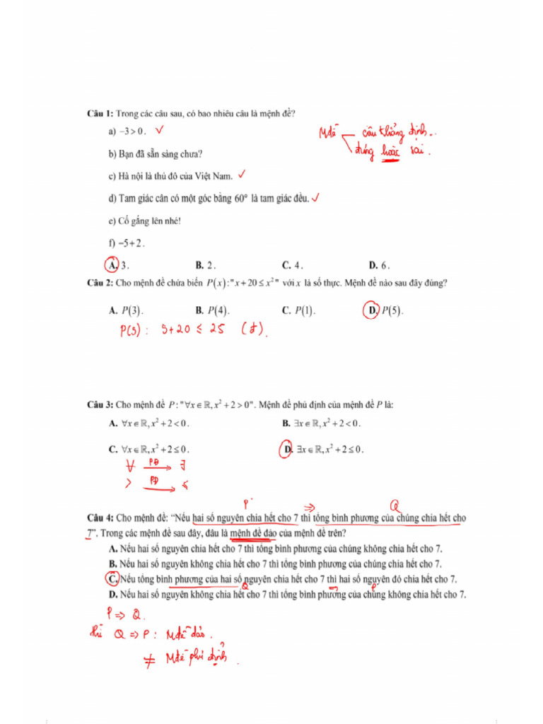 BT 2 | PDF