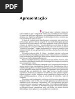 Ciências_-_Apostila_Telecurso_2000_-_Ens._Fundamental_-_Aulas_01_a_41