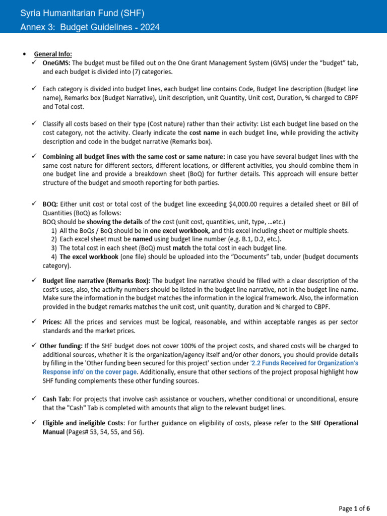 annex-3-budget-preparation-guidelines-pdf-budget-salary