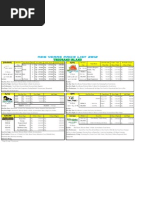 Download Price List Tahun Baru 2012 Hal 1 by Reservasi Wisata Kepulauan Seribu SN75355971 doc pdf