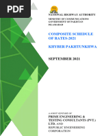 GUIDELINES FOR APPLICATIONS RDA Mauritius | PDF | Traffic | Road