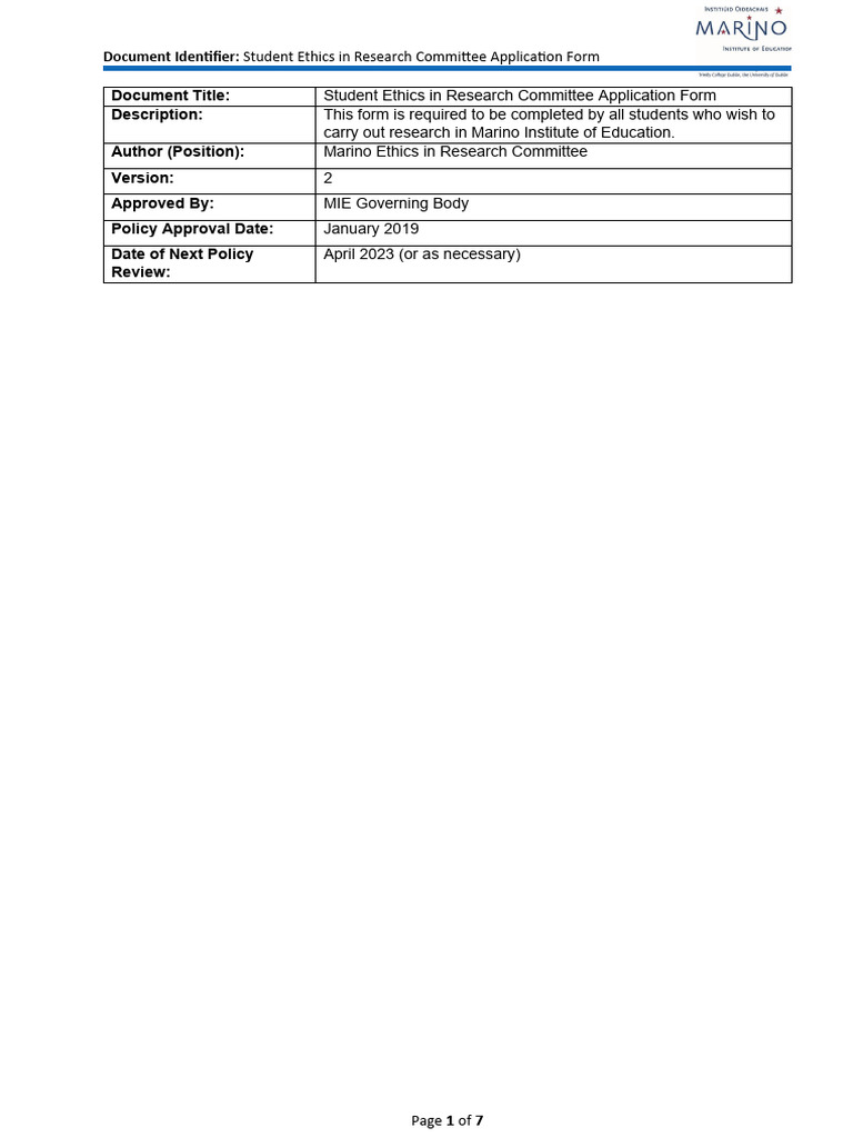 Serc 07 | PDF | Science