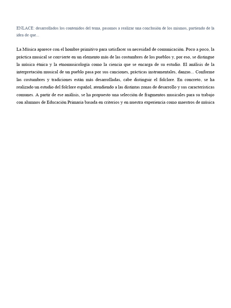 intro-opos-t-pdf