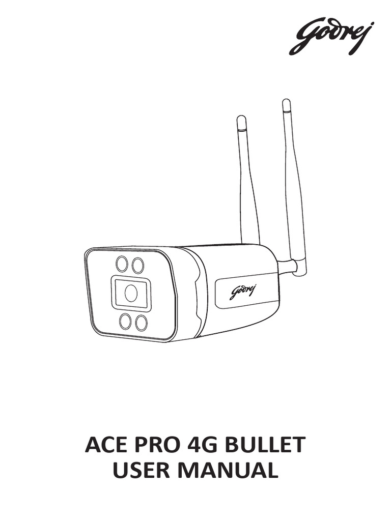 acepro4gbullet-usermanual-pdf-electronic-waste-mobile-app