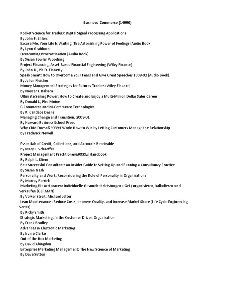Marketing Research Nigel Bradley Pdf Printer