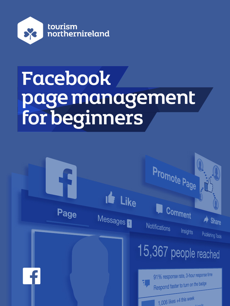 Online Toolkit Facebook | PDF | Facebook | Websites
