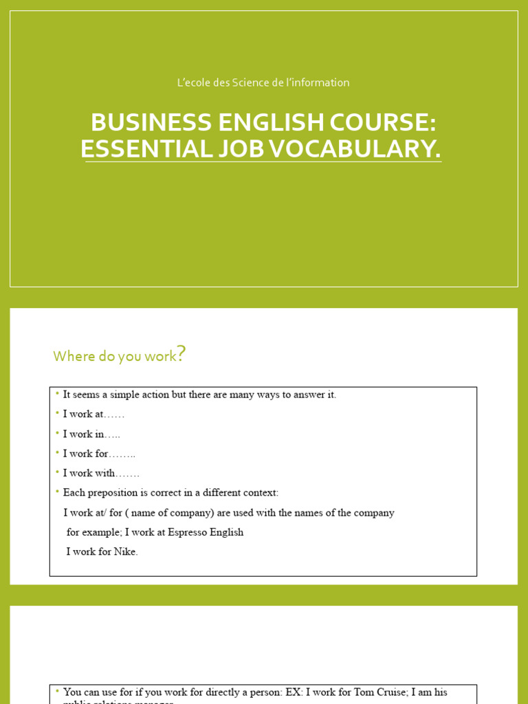 business-english-course-pdf-employment-salary