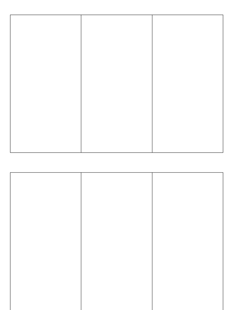 cuadricula-opos-pdf
