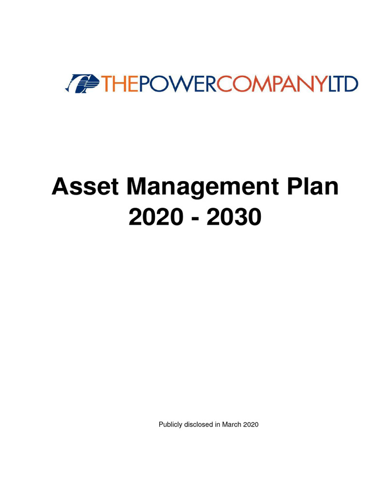 the-power-company-limited-asset-management-plan-2020-30-signed-pdf