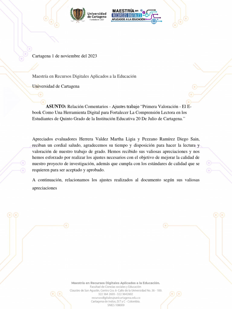 TGF2 GR2 Fredy Aleida Silvia H6K | PDF | Aprendizaje | Enseñando