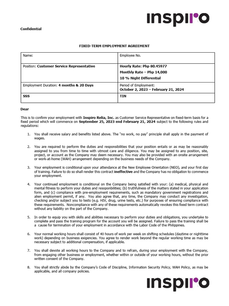 inspiro-fixed-term-contract-pdf-employment-common-law