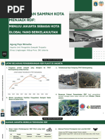 Panduan Investasi RDF di Indonesia | PDF