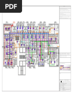 Electrical Socket Positioning Guide | PDF | Ac Power Plugs And Sockets ...