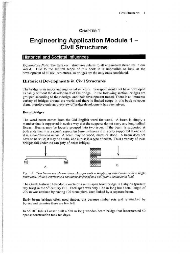 Engineering visual data 6