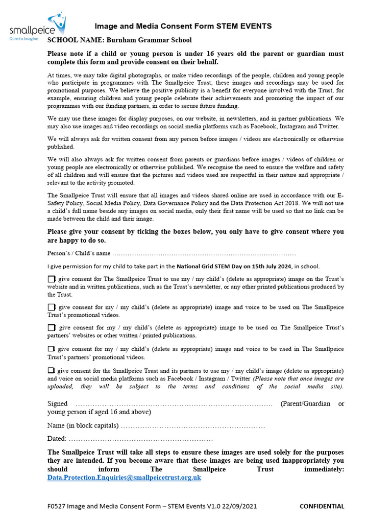 image-and-media-consent-form-15-july-2024-1-pdf-social-media