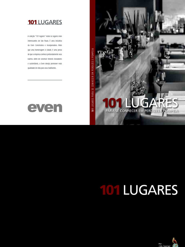 A correspondencia de Fradique Mendes; memorias e notas, image size:768x1024