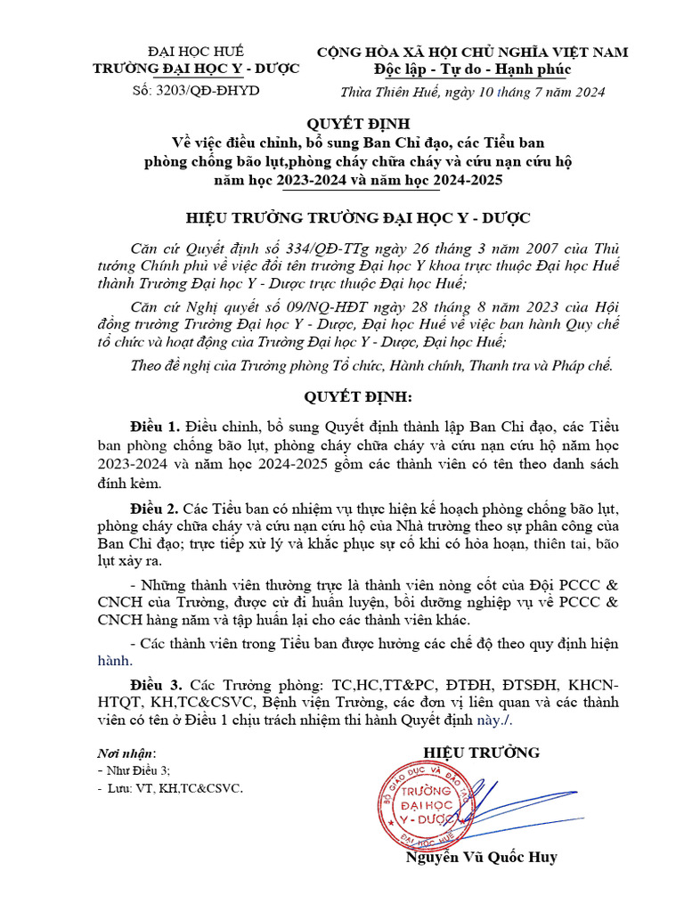 G03.73.13 3203 QD DHYD 2024 - Signed | PDF