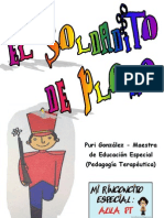 Soldaditodeplomo 110509153737 Phpapp01