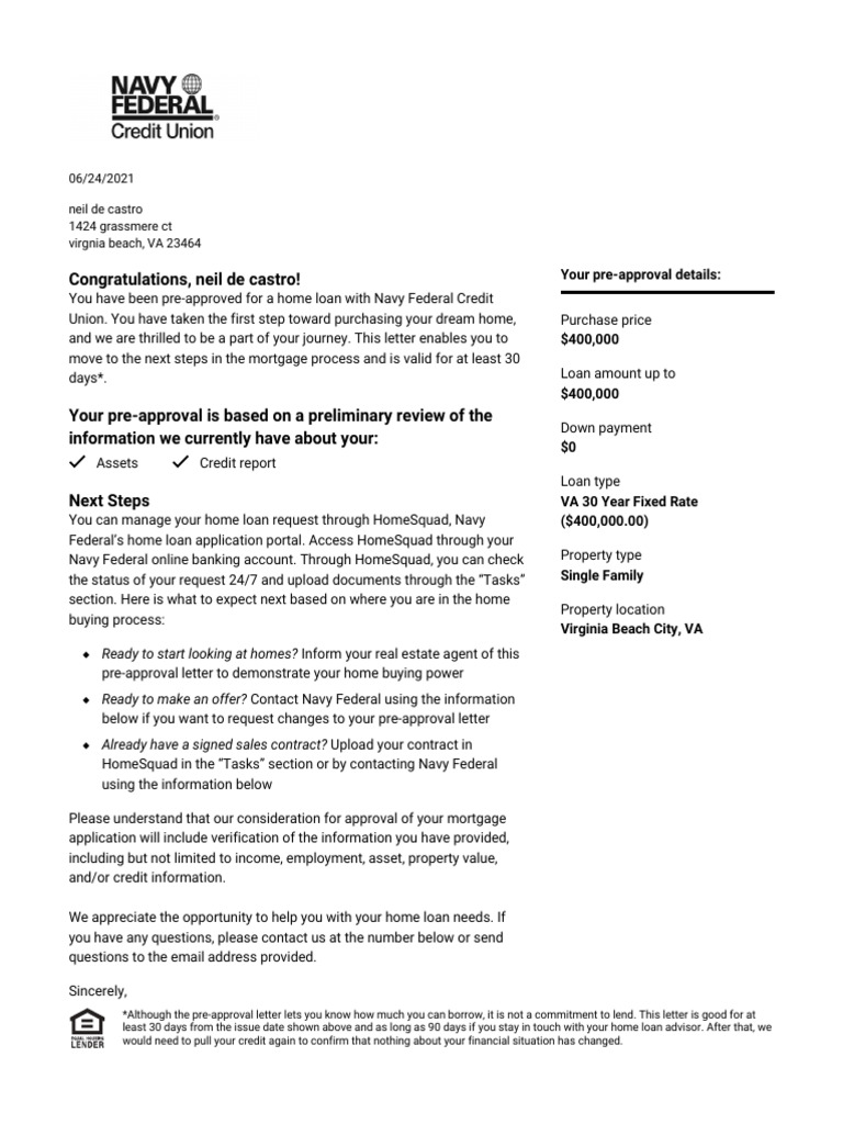 purchase-contract-5645-hearth-pdf-mortgages-loans