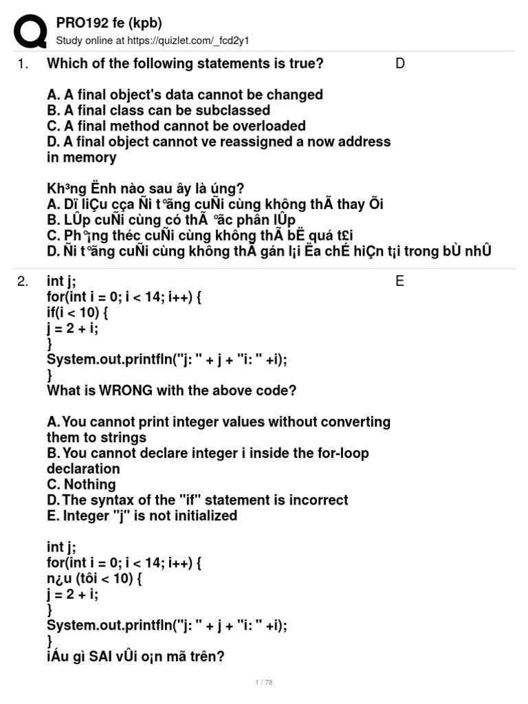 82409338-8dfb-4c6c-b2b8-1f173124eabc | PDF | Method (Computer ...