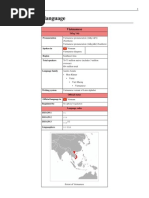 Download Vietnamese Language by vuvnro SN75359005 doc pdf