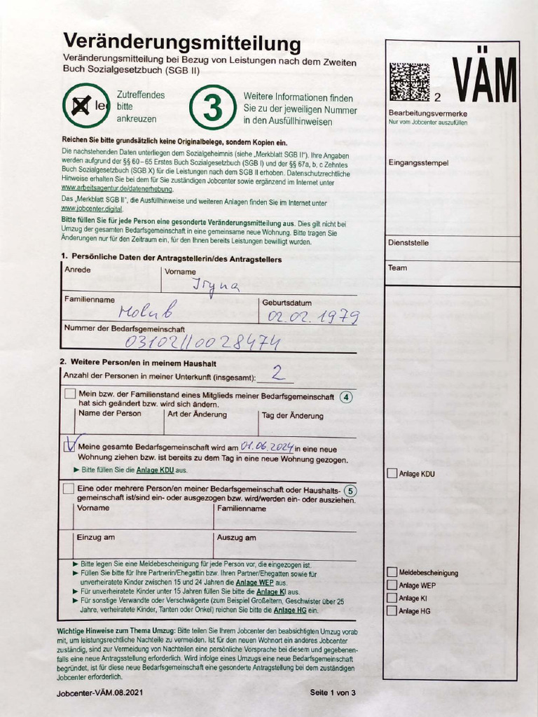 ver-nderungsmitteilung-pdf
