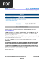 Brocade SAN Switch CLI Command Guide | PDF | Command Line Interface ...