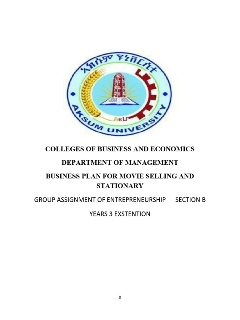 group-5-business-plan-pdf-sales-marketing