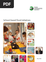 Download School Based Food by Susana Andrade SN75360156 doc pdf