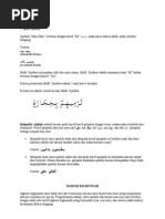 Download Ikhfa Syafawi by Mega Noviasari SN75361808 doc pdf