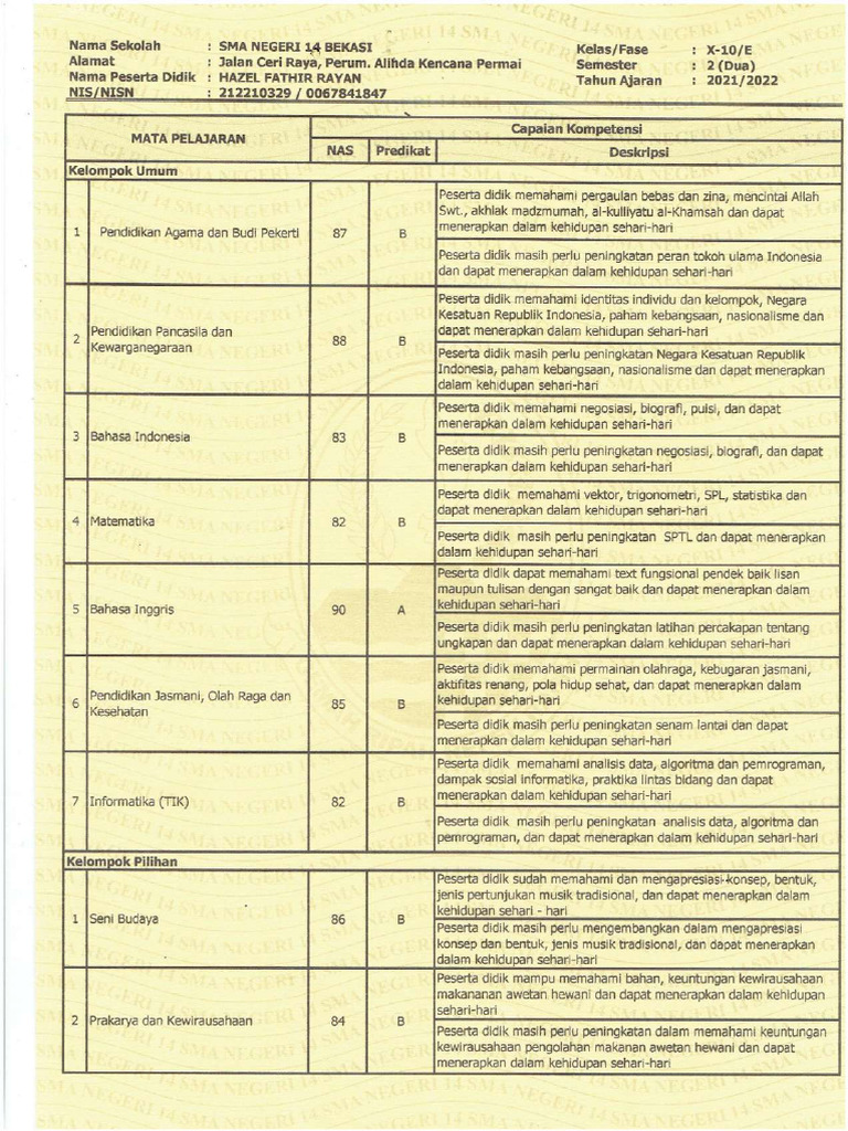 Semester 2 Compressed Pdf