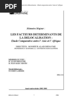 Download Delocalisation by iassenou SN75362146 doc pdf